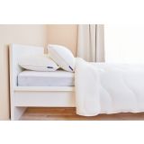 VZGLAVNIK DORMEO KLASIČEN ETHNIC 50X70 CM