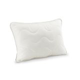 VZGLAVNIK DORMEO KLASIČEN ETHNIC 50X70 CM