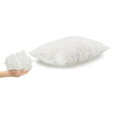 VZGLAVNIK DORMEO KLASIČEN ETHNIC 50X70 CM