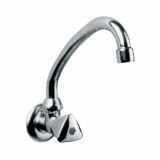 PIPA ZA UMIVALNIK UNITAS, STENSKA