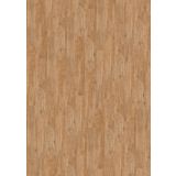 VINIL PLOŠČA, LVT LIVING+ KLASIČNA JELŠA 8009 914X152X4 MM