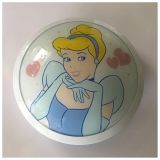 KLASIČNA PLAFONJERA ALPCOM 11682 PRINCESA