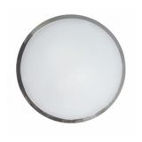 PLAFONJERA ALPCOM 11684 KROM