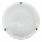 PLAFONJERA EGLO 7184 SALOME E27