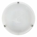 PLAFONJERA EGLO 7186 SALOME E27