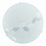 PLAFONJERA EGLO 80264 MARS E27