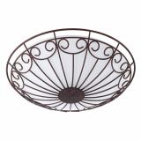 PLAFONJERA EGLO 92143 COLTI E27