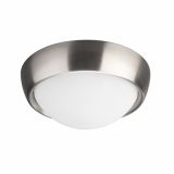 KLASIČNA PLAFONJERA PHILIPS 32017/17/16 CELESTIAL 1X53W E27