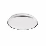 LED PLAFONJERA PHILIPS DENIM 8W FI353