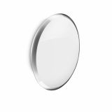 LED PLAFONJERA PHILIPS DENIM 8W FI353