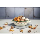 KLASIČNA SKLEDA 18 CM/1,50 L, CVETLIČNE RADOSTI