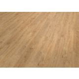 VINIL PLOŠČA, LVT LIVING+ KLASIČNI HRAST SV. 8008 1219X152X2 MM
