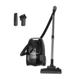 KLASIČNI SESALNIK Z VREČKO CECOTEC CONGA POWERBAG 4000 XL