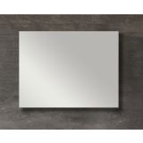 KLASIČNO OGLEDALO KOLPA SAN OG 120 PRAVOKOTN0 120X70