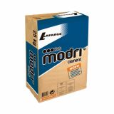 CEMENT LAFARGE KLASIK 25 KG 56 VREČ/PALETA