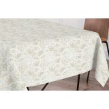 PRT MERCIS KLEE 140X250 CM