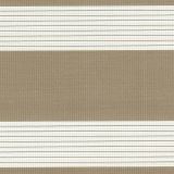 ROLO MYDECO KLEMMFIX JUST DUO 60X160 CM, RJAV