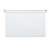 ROLO MYDECO KLEMMFIX WIN 60X160 CM BEL