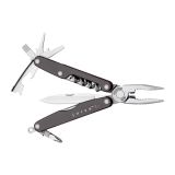 KLEŠČE LEATHERMAN ORODJE LEATHERMAN JUICE JUICE C2