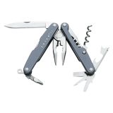 KLEŠČE LEATHERMAN ORODJE LEATHERMAN JUICE JUICE C2