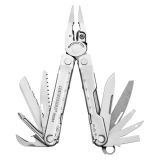 KLEŠČE LEATHERMAN ORODJE LEATHERMAN REBAR