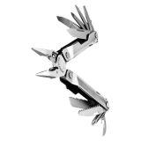 KLEŠČE LEATHERMAN ORODJE LEATHERMAN REBAR