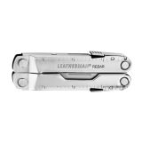 KLEŠČE LEATHERMAN ORODJE LEATHERMAN REBAR