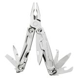 KLEŠČE LEATHERMAN ORODJE LEATHERMAN REV