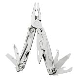 KLEŠČE LEATHERMAN ORODJE LEATHERMAN REV