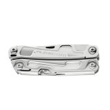 KLEŠČE LEATHERMAN ORODJE LEATHERMAN REV