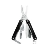 KLEŠČE LEATHERMAN ORODJE LEATHERMAN SQUIRT SQUIRT ES4