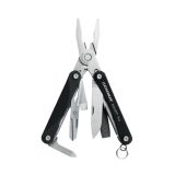 KLEŠČE LEATHERMAN ORODJE LEATHERMAN SQUIRT SQUIRT PS4