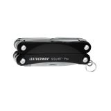 KLEŠČE LEATHERMAN ORODJE LEATHERMAN SQUIRT SQUIRT PS4