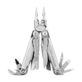 KLEŠČE LEATHERMAN ORODJE LEATHERMAN SURGE