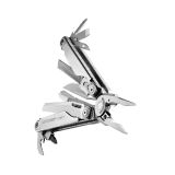 KLEŠČE LEATHERMAN ORODJE LEATHERMAN SURGE