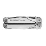 KLEŠČE LEATHERMAN ORODJE LEATHERMAN SURGE