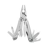 KLEŠČE LEATHERMAN ORODJE LEATHERMAN WINGMAN