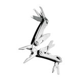 KLEŠČE LEATHERMAN ORODJE LEATHERMAN WINGMAN
