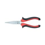 KLEŠČE PLOŠČATE ČELJUSTI CONMETALL 160 MM