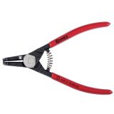 KLEŠČE SEGER CONMETALL 180 MM