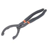 KLEŠČE TACTIX 300 MM ZA FILTRE 60-120MM