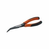 KLEŠČE TELEFONSKE BAHCO 200 MM 2427 G-200
