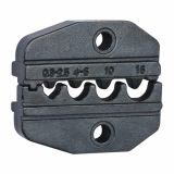 KLEŠČE UNIOR ČELJUST NADOMESTNA ART. 428.2/4AG