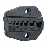 KLEŠČE UNIOR ČELJUST NADOMESTNA ART. 428.3/4AG