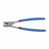 KLEŠČE UNIOR ZA GALOVE VERIGE ART. 1640