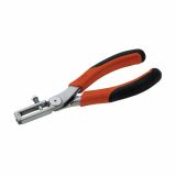 KLEŠČE ZA SNEMANJE BAHCO 167 MM ZA VODNIK 0.5-5 MM 2223GC-150