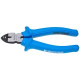 KLEŠČE ZA SNEMANJE UNIOR 160 MM ZA 1.5 IN 2 MM2 ART. 462/4G