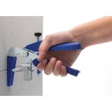 PRIBOR STATUS KLEŠČE ZA STENSKO POLAGANJE PLOŠČIC