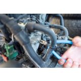 KLEŠČE ZA VIJAKE UNIOR 170 MM ART. 407/4DP (628800)