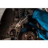 KLEŠČE UNIOR KLEŠČE ZA ZAUSTAVITEV PRETOKA TEKOČIN